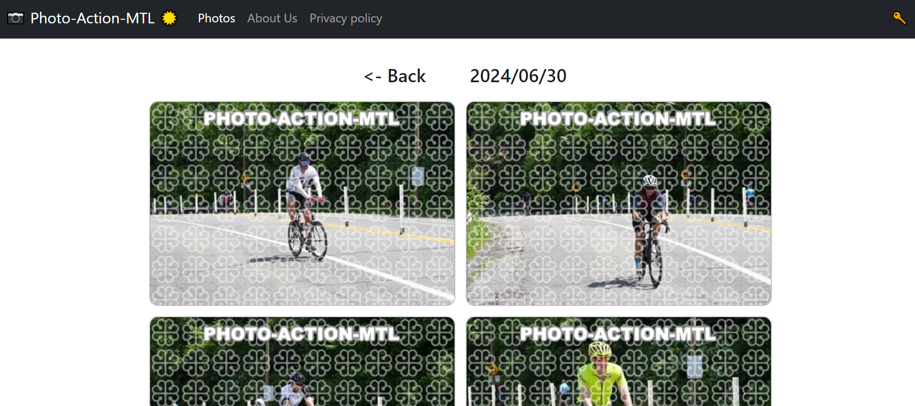 Photo-Action-MTL